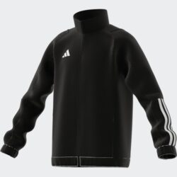 TIRO23 C PREJKY BLACK