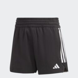 TIRO23L SW SHOW BLACK