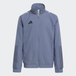 TIRO23 C PREJKY TMONIX