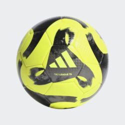 TIRO LGE TB SYELLO/BLACK/IRONMT