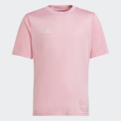 TABELA 23 JSY Y LTPINK/WHITE