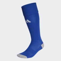 MILANO 23 SOCK ROYBLU/WHITE