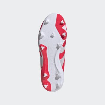 PREDATOR LEAGUE LL FG/MG J LUCRED/FTWWHT/CBLACK - Additional Image