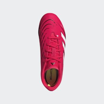 PREDATOR LEAGUE SG J LUCRED/FTWWHT/CBLACK - Additional Image