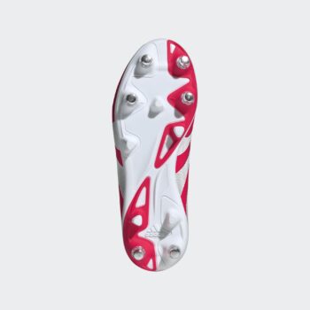 PREDATOR LEAGUE SG J LUCRED/FTWWHT/CBLACK - Additional Image