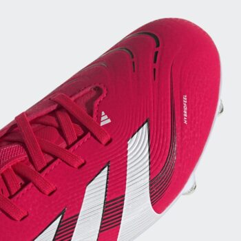 PREDATOR LEAGUE SG J LUCRED/FTWWHT/CBLACK - Additional Image