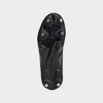 PREDATOR LEAGUE SG J CBLACK/GREFOU/LUCRED - Additional Image