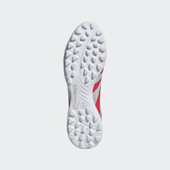 PREDATOR PRO TF LUCRED/FTWWHT/CBLACK - Additional Image