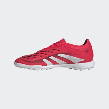 PREDATOR PRO TF LUCRED/FTWWHT/CBLACK - Additional Image