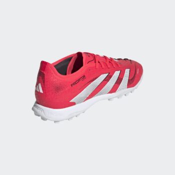 PREDATOR PRO TF LUCRED/FTWWHT/CBLACK - Additional Image