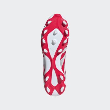 PREDATOR PRO MG LUCRED/FTWWHT/CBLACK - Additional Image