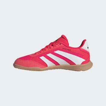 PREDATOR LEAGUE IN J LUCRED/FTWWHT/CBLACK - Additional Image