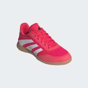 PREDATOR LEAGUE IN J LUCRED/FTWWHT/CBLACK - Additional Image