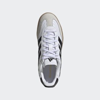 PREDATOR FREESTYLE FTWWHT/CBLACK/GOLDMT - Additional Image