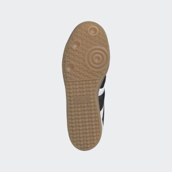 PREDATOR FREESTYLE FTWWHT/CBLACK/GOLDMT - Additional Image