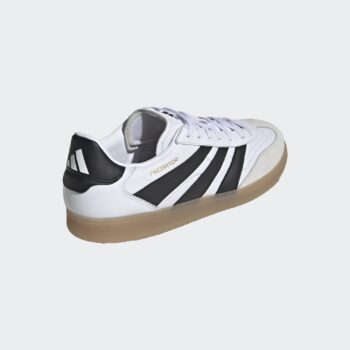PREDATOR FREESTYLE FTWWHT/CBLACK/GOLDMT - Additional Image