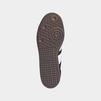PREDATOR FREESTYLE CBLACK/FTWWHT/GOLDMT - Additional Image