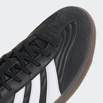 PREDATOR FREESTYLE CBLACK/FTWWHT/GOLDMT - Additional Image