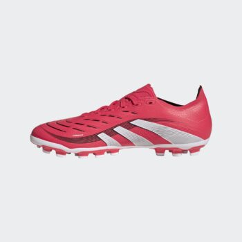 PREDATOR LEAGUE 2G/3G AG LUCRED/FTWWHT/CBLACK - Additional Image