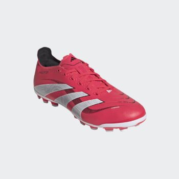 PREDATOR LEAGUE 2G/3G AG LUCRED/FTWWHT/CBLACK - Additional Image