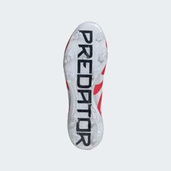 PREDATOR PRO FG LUCRED/FTWWHT/CBLACK - Additional Image