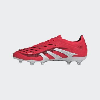 PREDATOR PRO FG LUCRED/FTWWHT/CBLACK - Additional Image