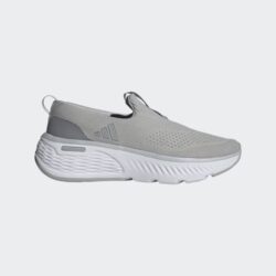 CLOUDFOAM GO LOUNGER MGSOGR/SILVMT/FTWWHT