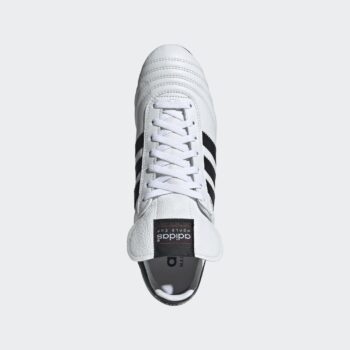 WORLD CUP FTWWHT/CBLACK/GOLDMT - Additional Image