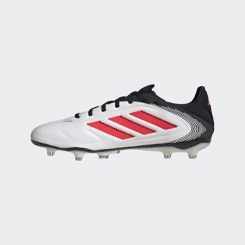 COPA PURE III PRO FG FTWWHT/LUCRED/CBLACK - Additional Image