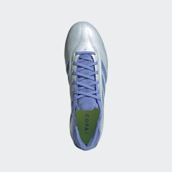 COPA PURE III PRO FG HALBLU/BLUFUS/LUCLEM - Additional Image