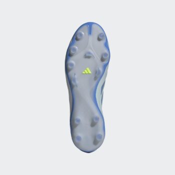 COPA PURE III PRO FG HALBLU/BLUFUS/LUCLEM - Additional Image