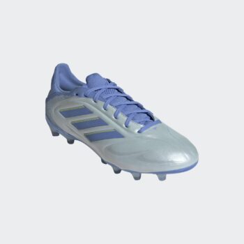 COPA PURE III PRO FG HALBLU/BLUFUS/LUCLEM - Additional Image