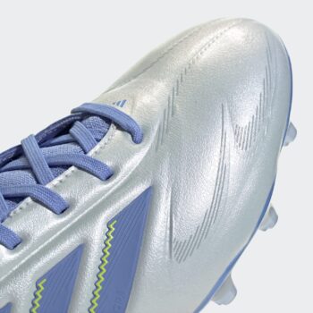 COPA PURE III PRO FG HALBLU/BLUFUS/LUCLEM - Additional Image