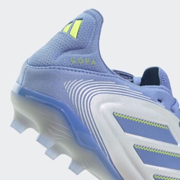 COPA PURE III PRO FG HALBLU/BLUFUS/LUCLEM - Additional Image