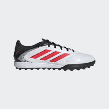 COPA PURE III LEAGUE TF FTWWHT/LUCRED/CBLACK - Additional Image