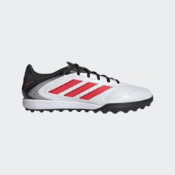 COPA PURE III LEAGUE TF FTWWHT/LUCRED/CBLACK