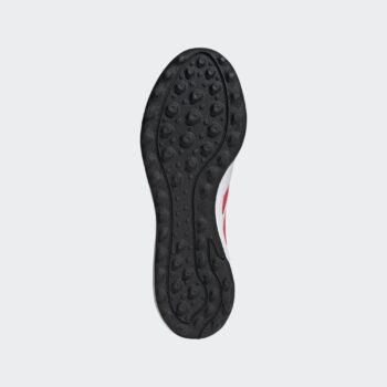 COPA PURE III LEAGUE TF FTWWHT/LUCRED/CBLACK - Additional Image