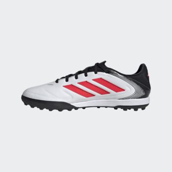 COPA PURE III LEAGUE TF FTWWHT/LUCRED/CBLACK - Additional Image