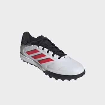 COPA PURE III LEAGUE TF FTWWHT/LUCRED/CBLACK - Additional Image