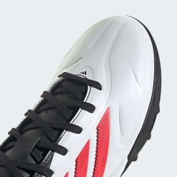 COPA PURE III LEAGUE TF FTWWHT/LUCRED/CBLACK - Additional Image