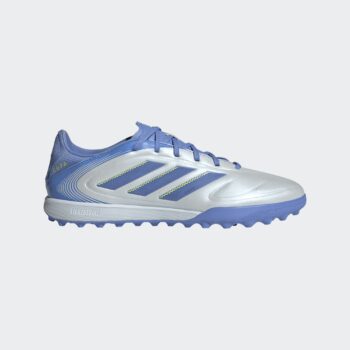 COPA PURE III LEAGUE TF HALBLU/BLUFUS/LUCLEM - Additional Image