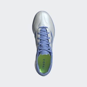 COPA PURE III LEAGUE TF HALBLU/BLUFUS/LUCLEM - Additional Image