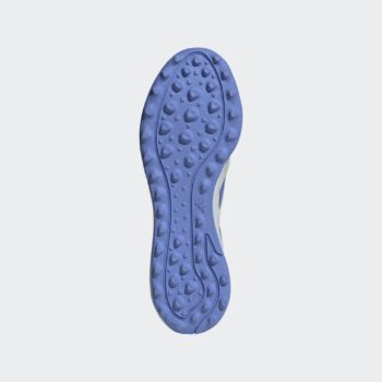 COPA PURE III LEAGUE TF HALBLU/BLUFUS/LUCLEM - Additional Image