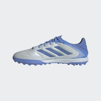 COPA PURE III LEAGUE TF HALBLU/BLUFUS/LUCLEM - Additional Image