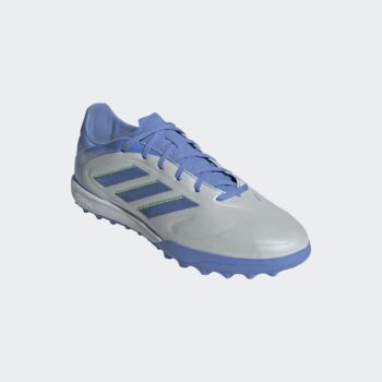 COPA PURE III LEAGUE TF HALBLU/BLUFUS/LUCLEM - Additional Image