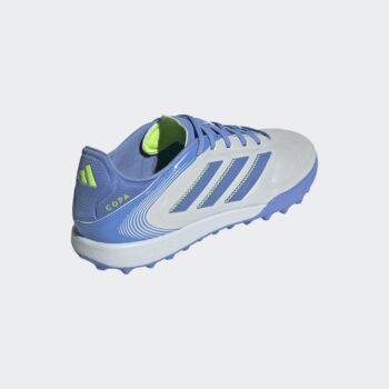 COPA PURE III LEAGUE TF HALBLU/BLUFUS/LUCLEM - Additional Image