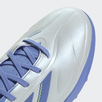 COPA PURE III LEAGUE TF HALBLU/BLUFUS/LUCLEM - Additional Image