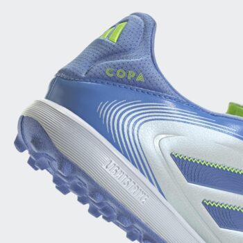 COPA PURE III LEAGUE TF HALBLU/BLUFUS/LUCLEM - Additional Image