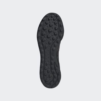 COPA PURE III LEAGUE TF CBLACK/CARBON/LUCRED - Additional Image