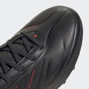 COPA PURE III LEAGUE TF CBLACK/CARBON/LUCRED - Additional Image